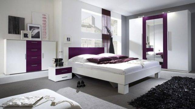 Обзавеждане на дома с интериорен дизайнер