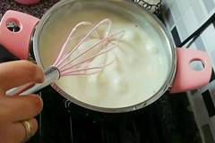 Бисквитена торта в чашка, най-новият хит сред бързите, лесни и вкусни рецепти