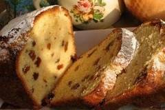 Кекс за 5 минути. За всички домакини, които оценяват бързите и вкусните рецепти