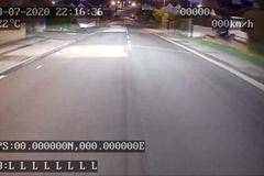 Vision Techniques пуска нова камера за нощно виждане