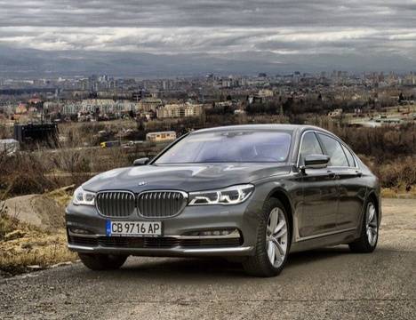 Съвети как да изберем кола под наем