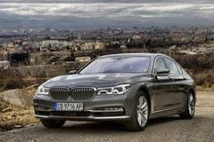 Съвети как да изберем кола под наем