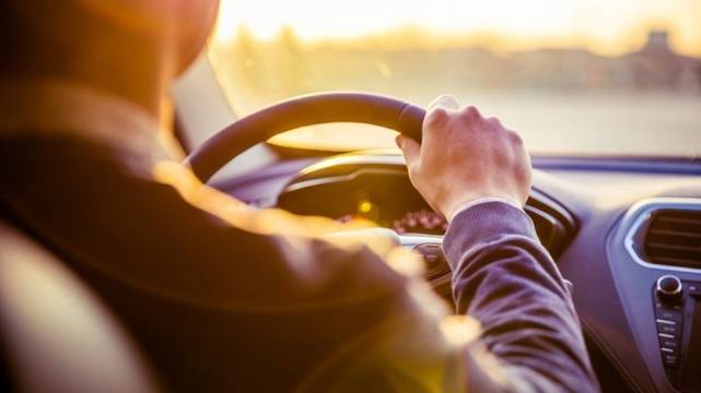 Защо да наемеш автомобил?