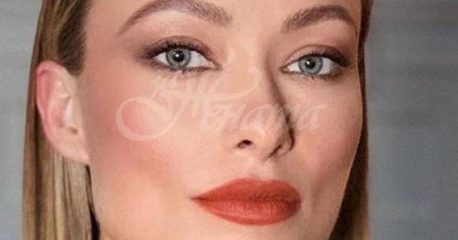 Защо тази прическа се превърна в хит през последните 10 години и всички жени я обожават (снимки)