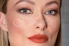 Защо тази прическа се превърна в хит през последните 10 години и всички жени я обожават (снимки)