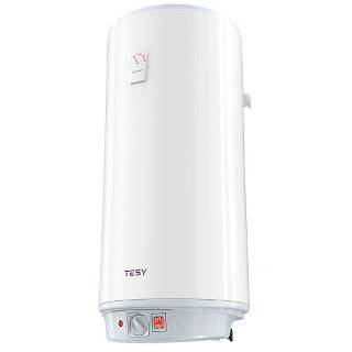 Ямбол ремонт бойлер. Монтаж на бойлер. Ремонт на бойлери Ямбол 0887 760 604