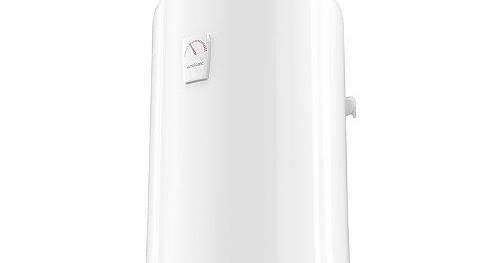 Ямбол ремонт бойлер. Монтаж на бойлер. Ремонт на бойлери Ямбол 0887 760 604