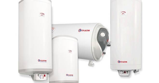 Ямбол ремонт бойлер. Монтаж на бойлер. Ремонт на бойлери Ямбол 0887 760 604