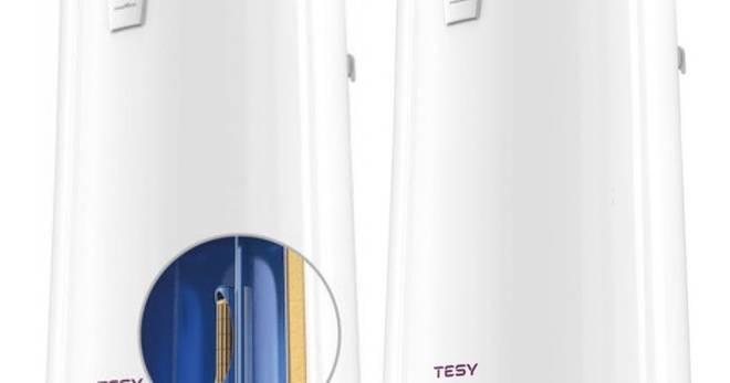 Ямбол ремонт бойлер. Монтаж на бойлер. Ремонт на бойлери Ямбол 0887 760 604