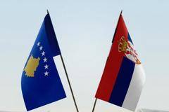 Косово и Сърбия с позитивна среща, продължават диалога