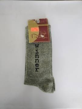 Малена – магазин сиви памучни мъжки чорапи над глезен черни памучни чорапи за мъже над глезена Парагон български мъжки чорапи