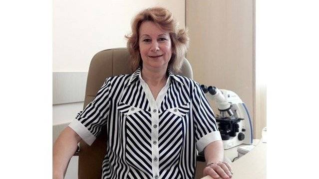 Проф. Ива Христова: Вирусът е бил в България още през януари