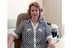 Проф. Ива Христова: Вирусът е бил в България още през януари