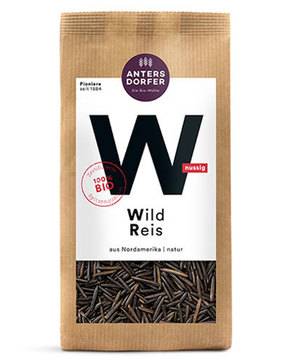 Суперхраната на императорите или аристократът сред събратята си!