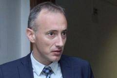 Министър Вълчев с извънредни новини за учениците
