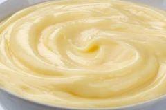 Ей на това му викам аз класика! С това кремче пълня торти, понички, а еклерите стават направо божествени! Ако знаехте колко е…