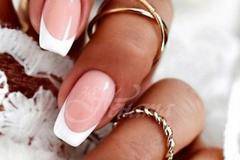 21 луксозни маникюри за вашата слънчева почивка това лято (снимки)