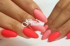 24 маникюри с дъх на море и още нещо, време е за лятно настроение (снимки)