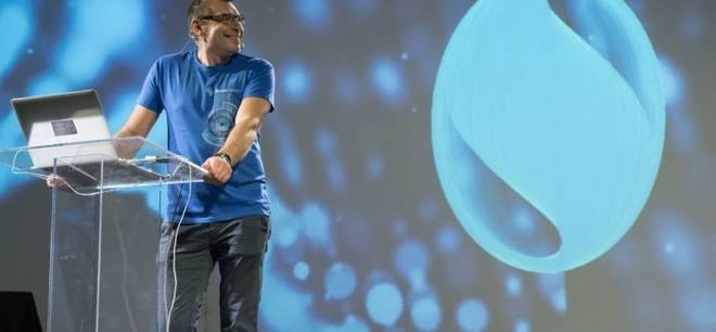 Сирма е разпозната сред водещите български софтуерни разработчици в годишната класация Топ 100 на технологичните компании