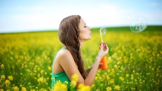 Дневен хороскоп за 19 юли 2020г. – Хороскопи за всяка зодия – народна медицина, здраве, астрология, съдби, секс и зодии