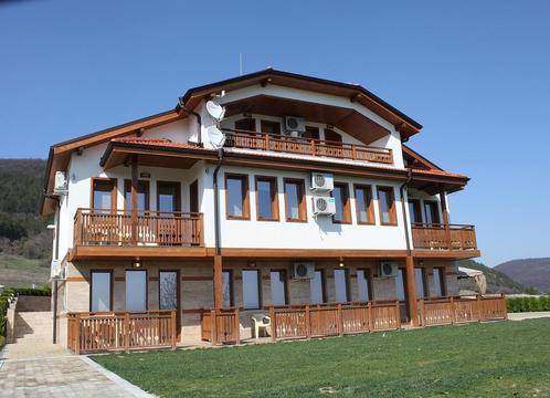 Виктори Агенция за недвижими имоти