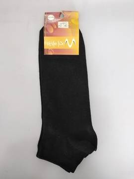 Малена – магазин за български къси памучни мъжки чорапи за маратонки мъжки чорапи до глезен