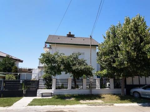 SEO Оптимизация на фирма за ремонт на покриви