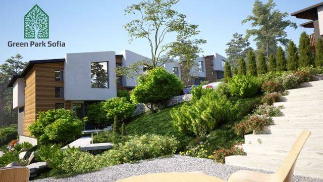 5 предимства на енергийно ефективните къщи, които ще променят бъдещето ви