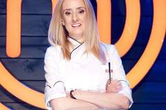 Шеф Севда Димитрова и Фондация „Мечта за дете“ организират благотворително кулинарно шоу