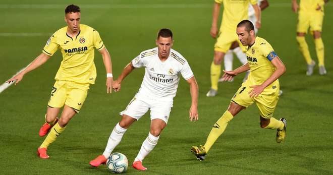 Азар: „Това е най-лошият ми сезон“