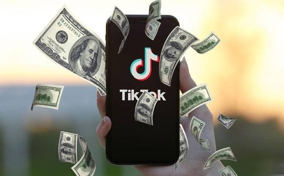 Как да промотирате в Tik Tok и да печелите