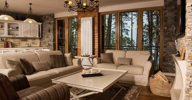 Спечелете 3 луксозни почивки, 300 кожени раници и 1000 портативни батерии от Staropramen