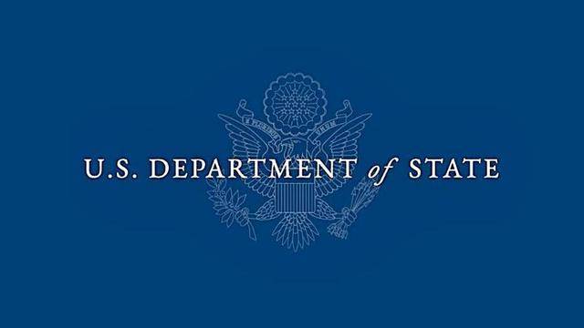 Държавният секретар на САЩ, Майк Помпео: „21 години преследване на Фалун Гонг е прекалено дълго, и трябва да спре“