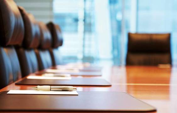 Най-качествения офис стол