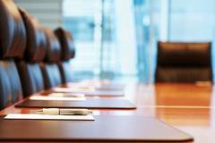 Най-качествения офис стол