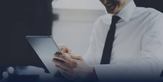 Сирма е сред водещите български софтуерни разработчици в годишната класация Топ 100 на технологичните компании