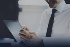 Сирма е сред водещите български софтуерни разработчици в годишната класация Топ 100 на технологичните компании