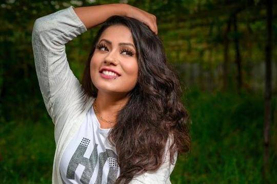 Ако имате проблеми със здравето, потърсете причината в зъбите