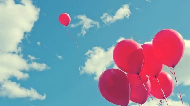 Дневен хороскоп за 24 юли 2020г. – Хороскопи за всяка зодия – народна медицина, здраве, астрология, съдби, секс и зодии