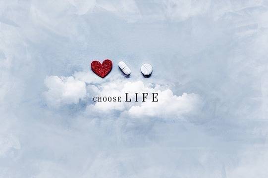 Черен пипер в борбата срещу рака