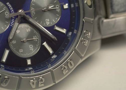 Какви са отличителните черти на часовниците Diesel