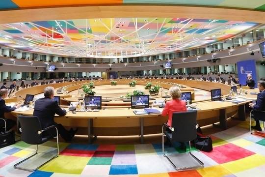 Новината от Брюксел: „Имаме сделка, добра сделка за България“