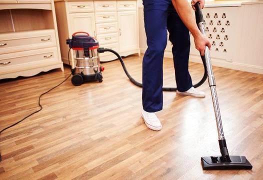 Полезни съвети за това как да почистим ръжда