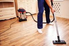 Полезни съвети за това как да почистим ръжда