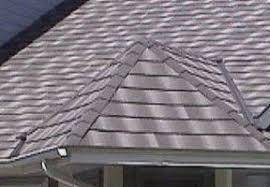 Защо да изберем метални керемиди за сградата