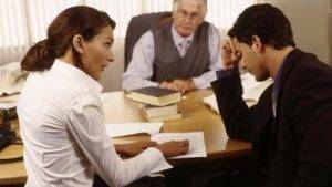 Адвокат Лазар Белев