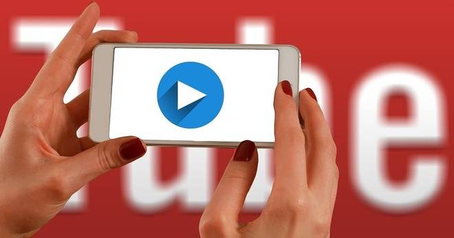 YouTube и Uploaded не са виновни за незаконно качено съдържание на платформите им