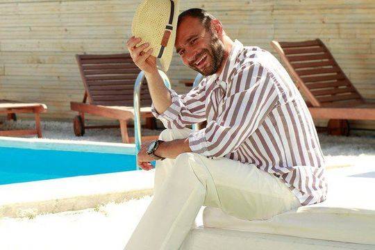 Калин Вельов остава депутат, Горанов няма да се връща в парламента