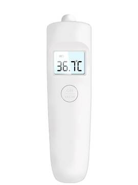 Инфрачервен термометър за чело TERMAX KFT-22