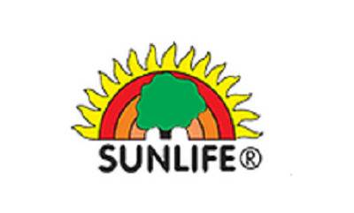 Хранителни добавки – СЪНЛАЙФ Германия